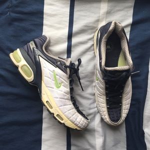 chaussure nike air max tailwind tn chaussure nike air max tailwind tn